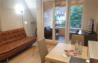 Foto 1 - Appartamento a Niederbronn-les-Bains