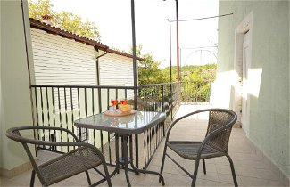 Photo 1 - Appartement en Puegnago del Garda avec terrasse