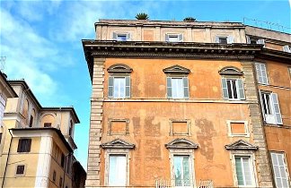 Photo 1 - House in Rome