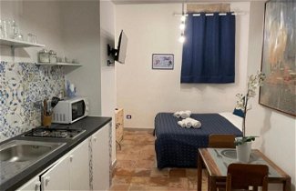Photo 1 - Apartment in Naples