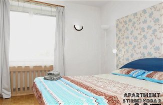 Photo 3 - Rosuites Apartment Accommodation