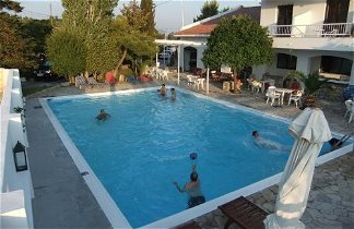 Photo 1 - Apollon Resort