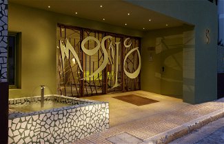 Photo 1 - Athens Mosaico Suites & Apartments