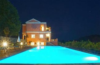 Photo 1 - Luxury Villa Perla