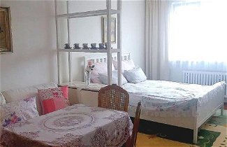 Photo 1 - Apartments Belandria