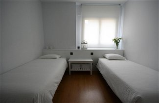 Photo 1 - Apartments Hotel Sant Pau
