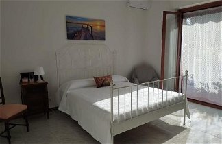 Photo 1 - Appartement en Aci Castello avec terrasse