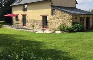 Photo 1 - Maison en Epiniac avec terrasse