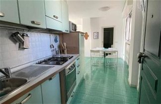 Foto 1 - Appartamento a Misano Adriatico con piscina privata