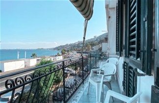 Foto 1 - Appartamento a Messina con terrazza
