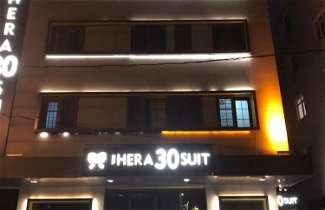 Photo 1 - The Hera 30 Suit