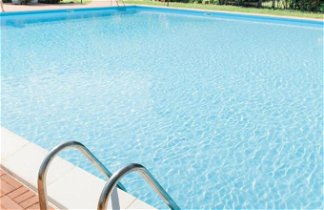 Photo 1 - Appartement en Desenzano del Garda avec piscine privée et jardin