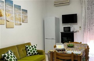Photo 1 - Apartment in Giardini Naxos