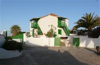 Foto 1 - Casa Rural La Capellania