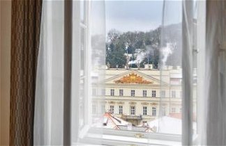 Photo 1 - Hotel Residence Bijou de Prague