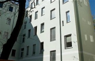 Foto 1 - Excellent Apartments