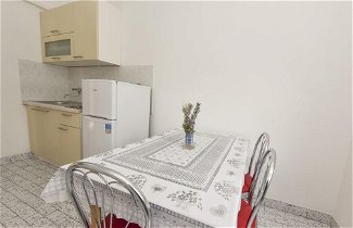 Photo 1 - Apartments Caska VI - AE1308