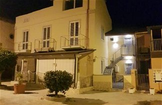 Photo 1 - House in Reggio di Calabria with terrace