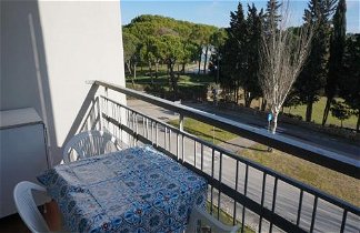 Foto 1 - Appartamento a Caorle con terrazza e vista mare