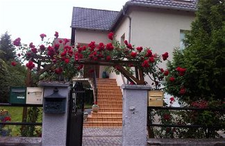 Photo 1 - Appartement en Ostwald avec terrasse