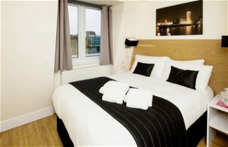 Photo 1 - Finsbury Serviced Apartments