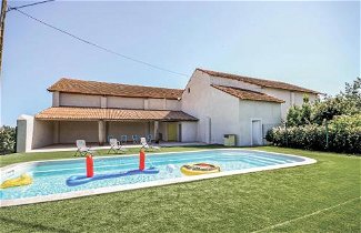 Photo 1 - House in Arles with swimming pool and garden
