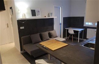 Photo 1 - Apartment in Vitoria