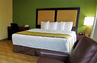 Foto 3 - Extended Stay America - Detroit - Auburn Hills - Featherstone Rd.