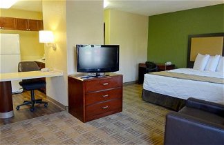 Foto 2 - Extended Stay America - Detroit - Auburn Hills - Featherstone Rd.