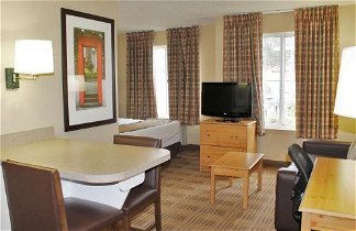 Photo 2 - Extended Stay America - Detroit - Southfield - Northwestern Highway
