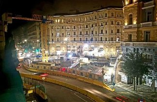Photo 1 - Napoli Central Loft