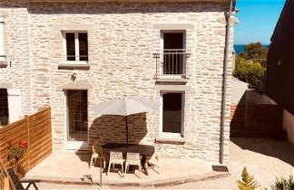 Photo 1 - Maison en Cherbourg-en-Cotentin avec terrasse