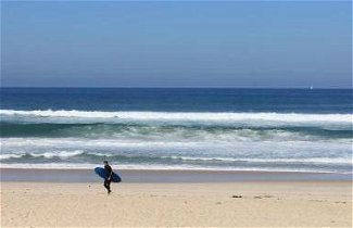 Photo 1 - Pro Touristic Peniche Surf & Beach