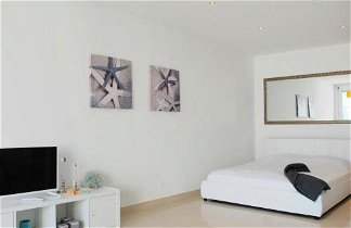 Photo 3 - Apartment Residenza Solemonte