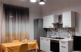 Photo 1 - Apartment in Licata