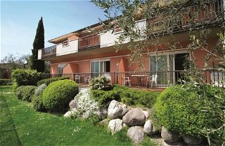 Photo 1 - Aparthotel in Limone sul Garda
