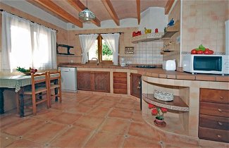 Foto 1 - Holiday Home Roura