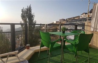 Photo 1 - Apartment in Monachil with terrace