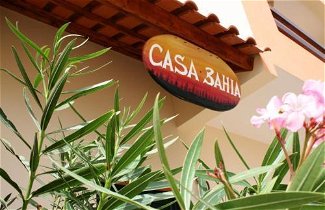 Foto 1 - Casa Bahia 11