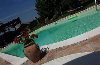 Photo 1 - House in Torgiano with private pool