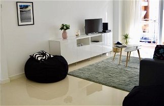 Photo 1 - Apartment in Lagos with terrace