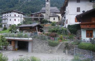 Photo 1 - House in Commezzadura