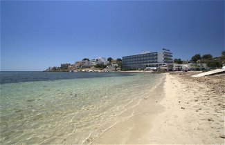 Photo 1 - Hotel Argos Ibiza
