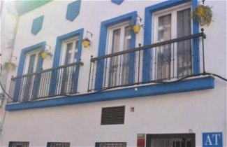 Photo 1 - Casa Al Sur Apartments