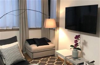 Foto 1 - Favorite Apartment - Trentino Rooms