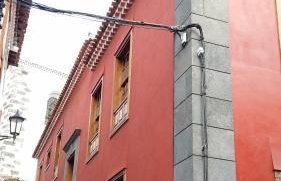 Photo 1 - Maison en Garachico avec terrasse