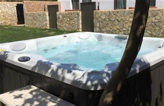 Photo 1 - Appartement en Puerto del Rosario avec piscine