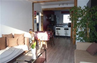 Photo 1 - Apartment in Strasbourg with terrace