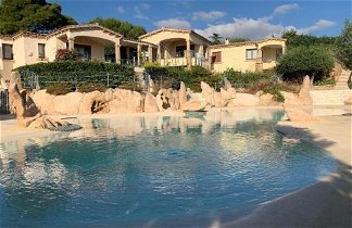 Photo 1 - House in Olbia with swimming pool