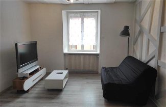 Photo 1 - Apartment in Wintzenheim